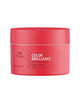 Wella Invigo Color Brilliance Mask Fine Hair - 150ml