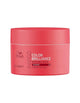 Wella Invigo Color Brilliance Mask Coarse Hair - 150ml