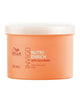 Wella Invigo Nutri-Enrich Mask - 500ml