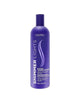 Clairol Shimmer Lights Shampoo - 473ml