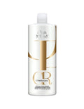 Shampooing révélateur lumineux Wella Oil Reflections - 1 L