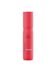Wella Invigo Color Brilliance Miracle BB Spray - 150ml