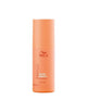 Wella Invigo Nutri-Enrich Wonder Balm - 150ml
