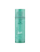 Wella Invigo Volume Boost Crystal Mask - 145ml