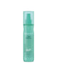 Wella Invigo Volume Boost Uplifting Hair Mist - 150ml
