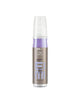 Wella EIMI Smooth Thermal Image - 150ml