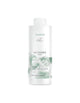 Wella Nutricurls Waves Shampoo - 1L