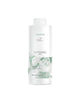 Wella NutriCurls Shampoing micellaire pour boucles - 1 L