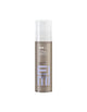 Wella EIMI Flowing Form Anti Frizz Hair Balm - 100ml