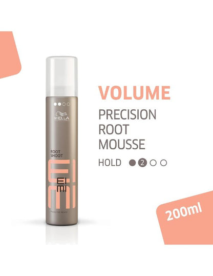 Wella EIMI Root Shoot - 193g