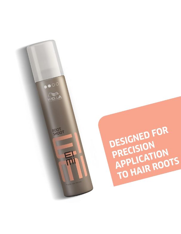 Wella EIMI Root Shoot - 193g