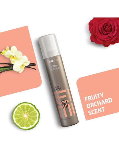 Wella EIMI Root Shoot - 193g
