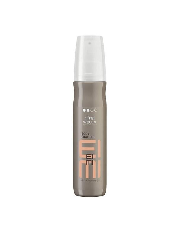 Wella EIMI Volume Body Crafter - 150ml