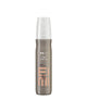 Wella EIMI Volume Body Crafter - 150ml