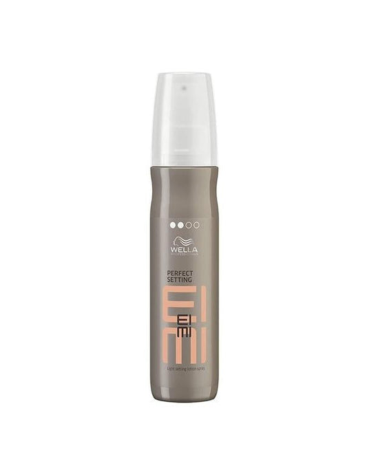 Wella EIMI Volume Perfect Setting Spray - 150ml