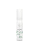 Spray nourrissant Wella Nutricurls Milky Waves - 150 ml