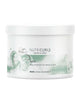 Masque Wella NutriCurls - 500 ml