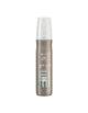 Spray fraîcheur Wella EIMI NutriCurls - 150 ml