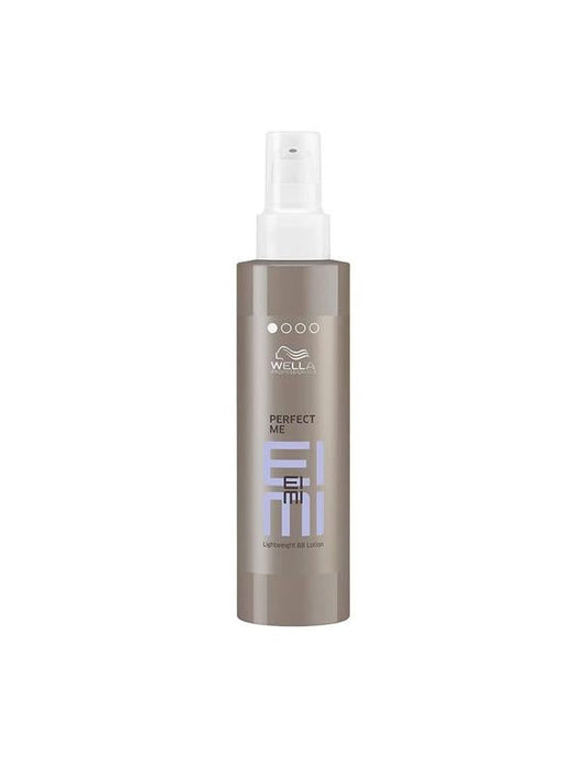 Wella EIMI Smooth Perfect Me Hair Balm - 100ml