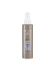 Wella EIMI Smooth Perfect Me Hair Balm - 100ml