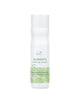 Wella Elements Renewing Shampoo 8.45oz - 193g
