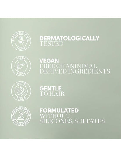 Wella Elements Renewing Shampoo 8.45oz - 193g