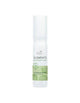 Wella Elements Renewing Leave-In Spray - 150ml