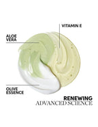 Wella Elements Renewing Treatment - 150ml