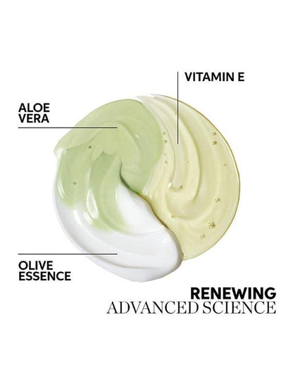 Wella Elements Renewing Treatment - 150ml