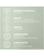 Wella Elements Renewing Treatment - 150ml
