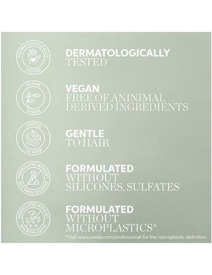 Wella Elements Renewing Treatment - 150ml