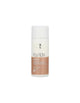 Wella FUSIONPLEX Intense Repair Shampoo - 50ml