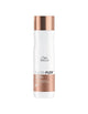 Wella FUSIONPLEX Intense Repair Shampoo - 250ml
