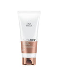 Après-shampoing réparateur intense Wella FUSIONPLEX - 200 ml