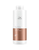 Wella Fusion Intense Repair Conditioner - 1L