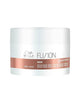 Wella Fusion Intense Repair Mask - 150ml