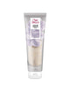 Wella Color Fresh Mask Pearl Blonde - 150ml
