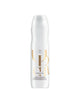 Wella Oil Reflections Luminous Reveal Shampoo - 250ml
