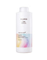 Wella ColorMotion Shampoo - 1L