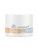 Wella ColorMotion Structure Mask - 150ml