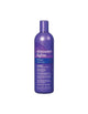 Clairol Shimmer Lights Blonde & Silver Shampoo - 473ml