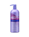 Après-shampoing Clairol Shimmer Lights Blond et Argenté - 931 ml