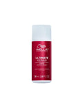 Wella Ultimate Repair Shampoo - 50ml