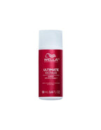 Wella Ultimate Repair Shampoo - 50ml