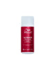 Wella Ultimate Repair Shampoo - 50ml