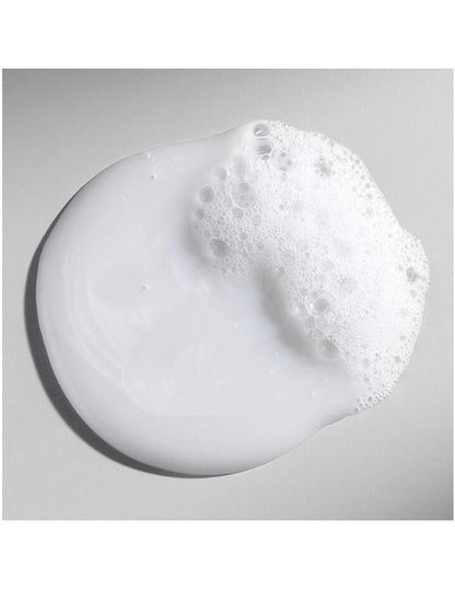 Wella Ultimate Repair Shampoo - 50ml