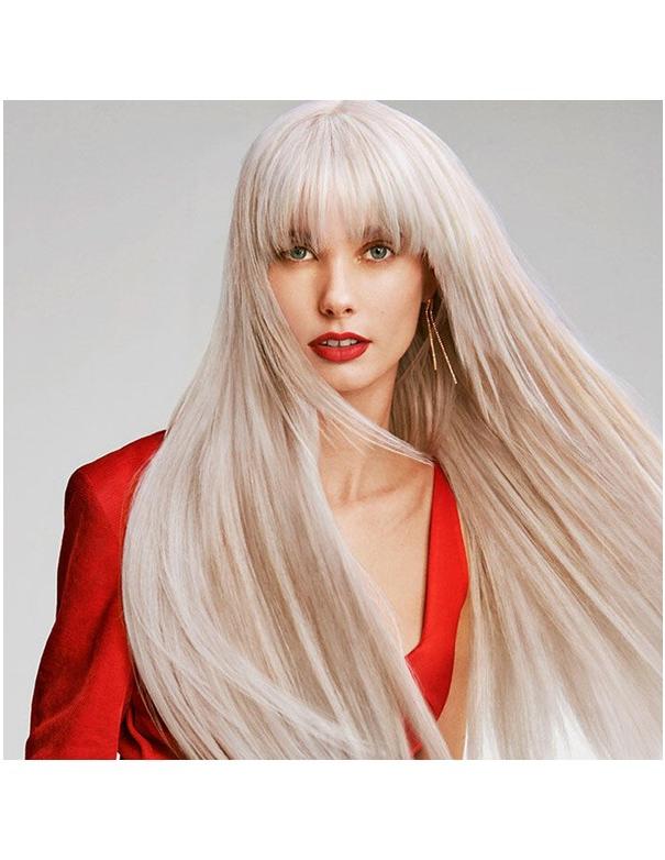 Wella Ultimate Repair Shampoo - 250ml