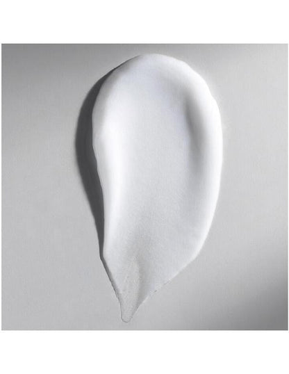 Wella Ultimate Repair Conditioner - 30ml