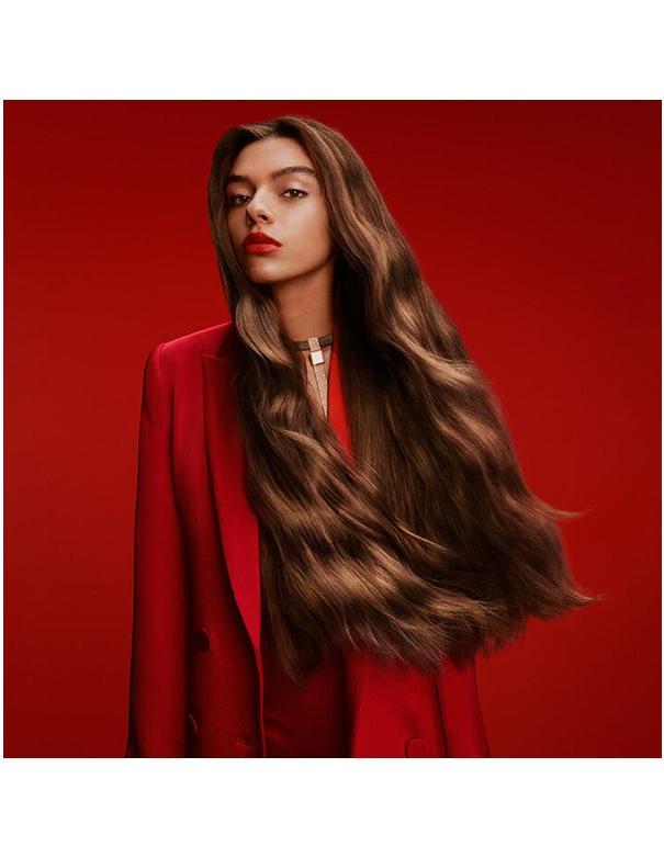 Après-shampoing Wella Ultimate Repair - 30 ml