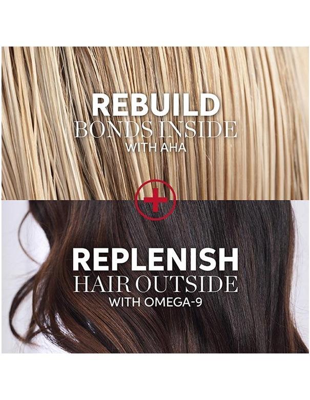 Wella Ultimate Repair Conditioner - 30ml